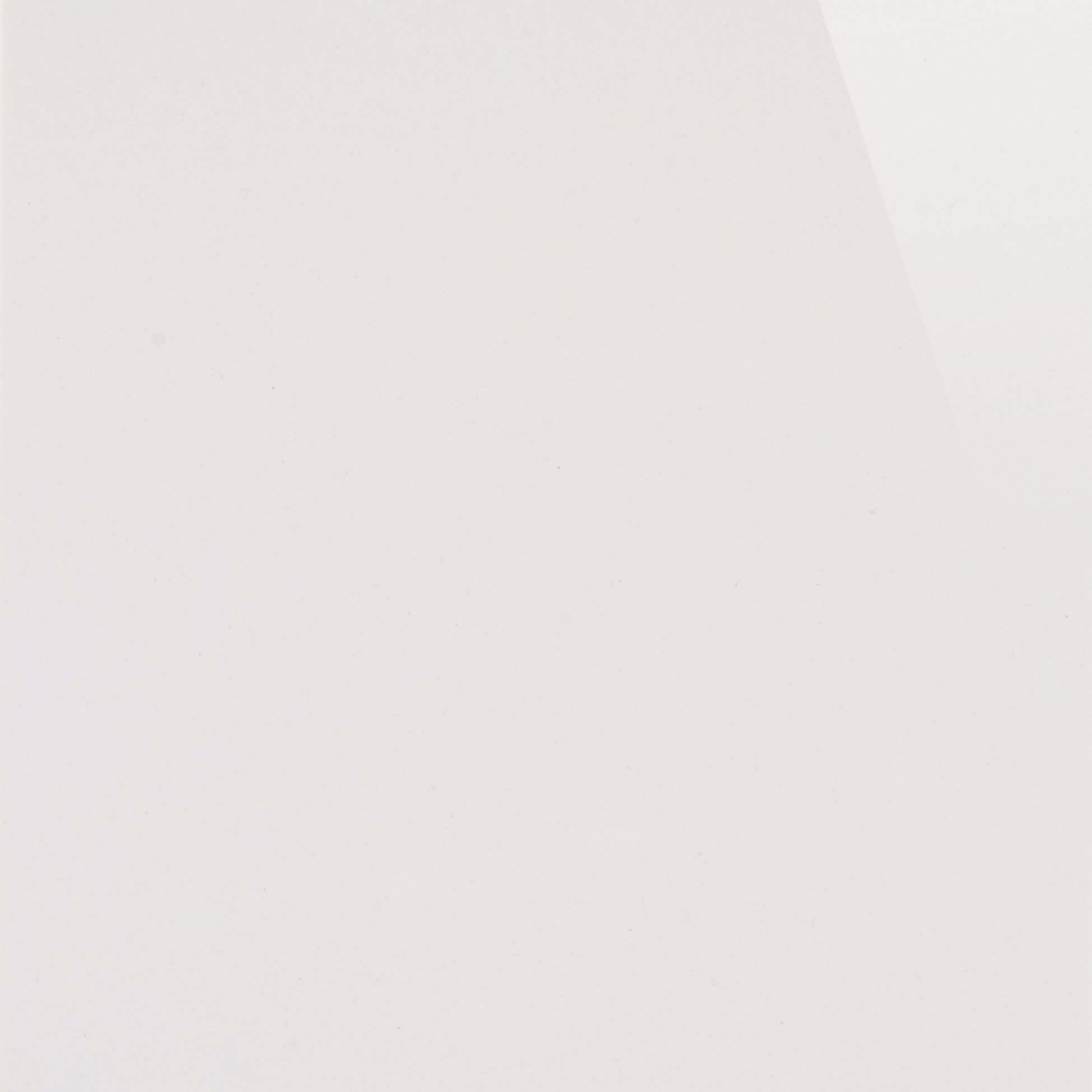 Bianco Polare - Lapitec